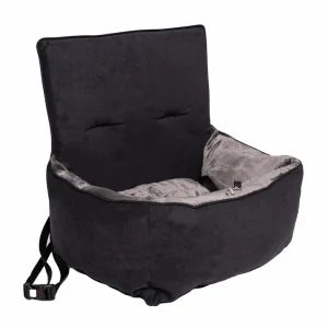 Top-Angebot LEBON Siggi – Autobett